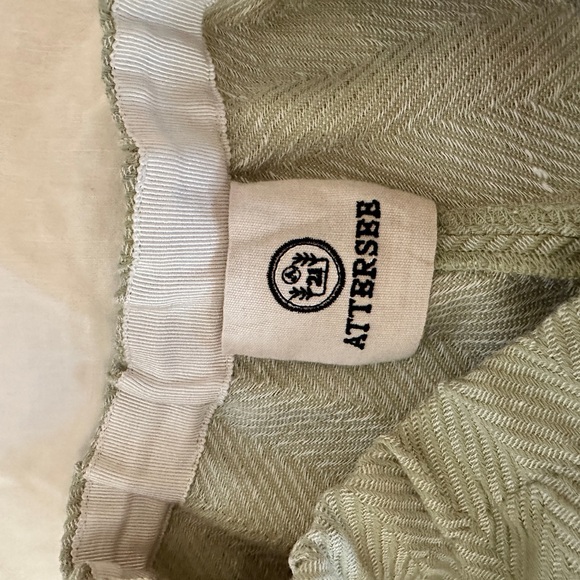 Attersee “The Shorts” Cyprus - Picture 2 of 3